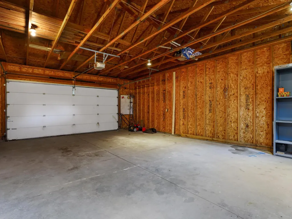 3941 Loch Drive Highland Charter Township MI 48357