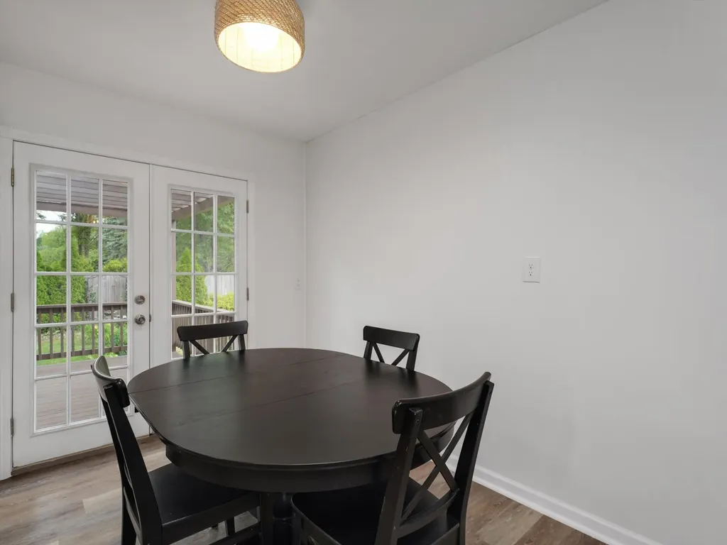 3941 Loch Drive Highland Charter Township MI 48357