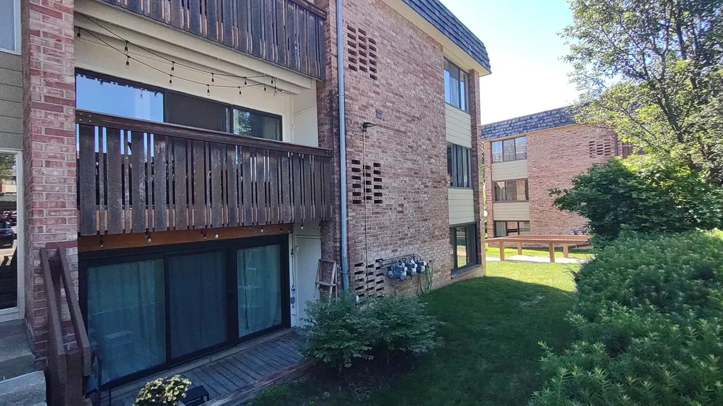 2140 Pauline Boulevard Ann Arbor City MI 48103