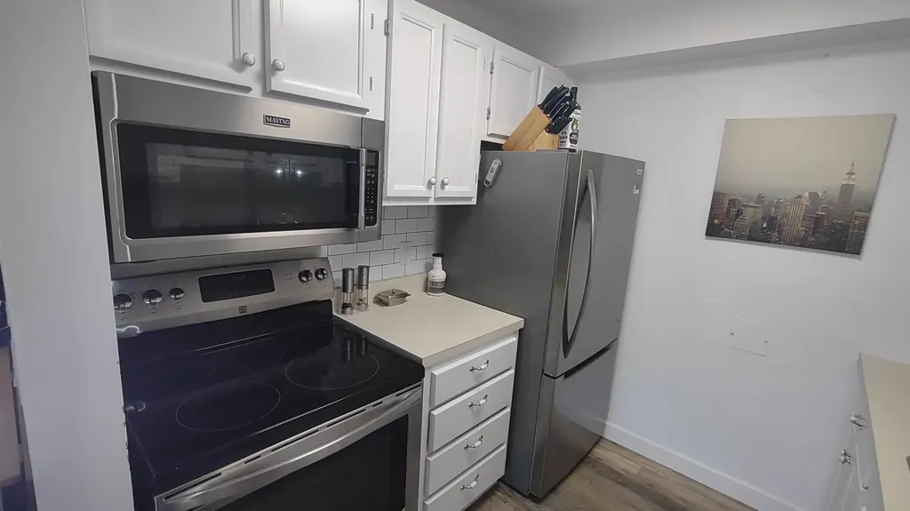 2140 Pauline Boulevard Ann Arbor City MI 48103