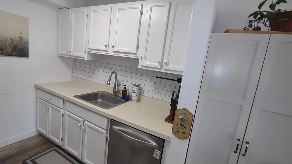 2140 Pauline Boulevard Ann Arbor City MI 48103