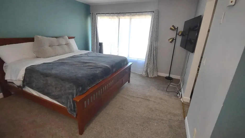 2140 Pauline Boulevard Ann Arbor City MI 48103