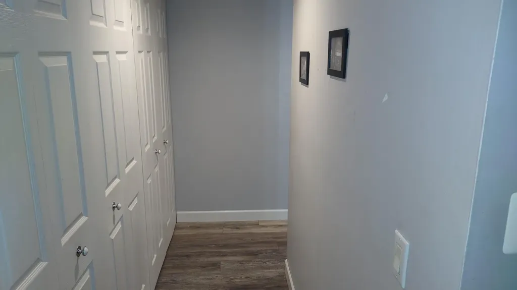 2140 Pauline Boulevard Ann Arbor City MI 48103