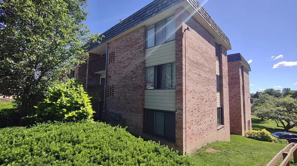 2140 Pauline Boulevard Ann Arbor City MI 48103