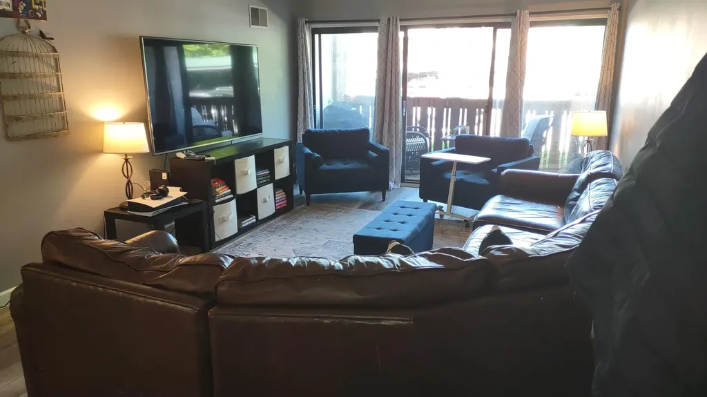 2140 Pauline Boulevard Ann Arbor City MI 48103