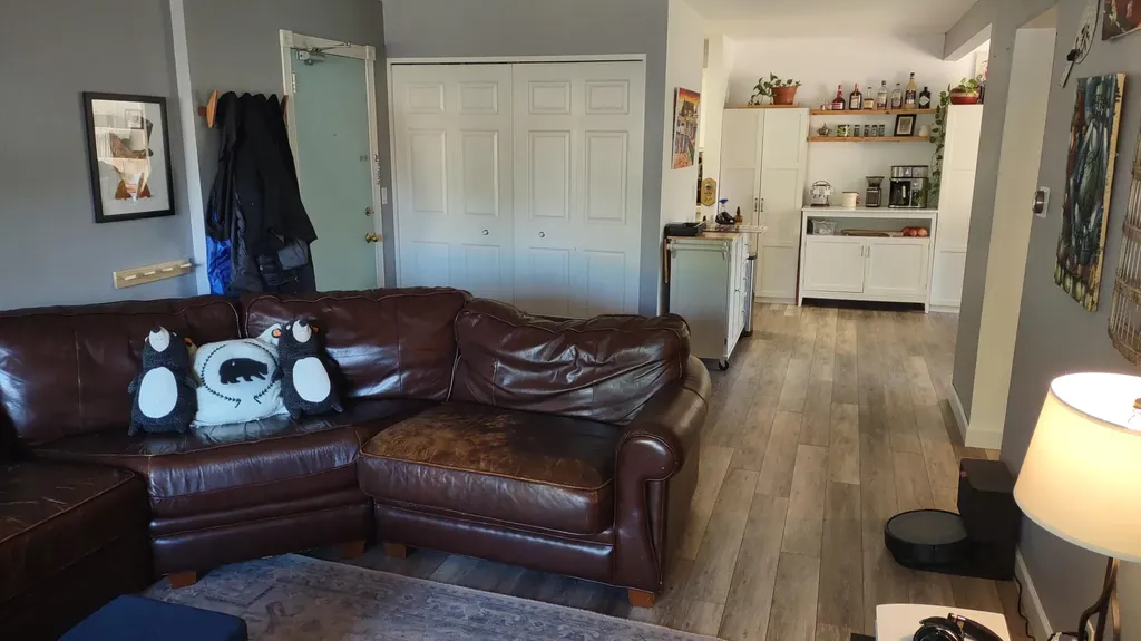 2140 Pauline Boulevard Ann Arbor City MI 48103