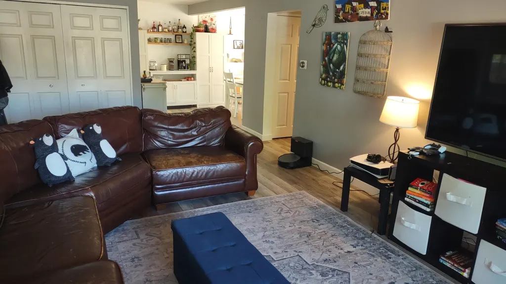 2140 Pauline Boulevard Ann Arbor City MI 48103