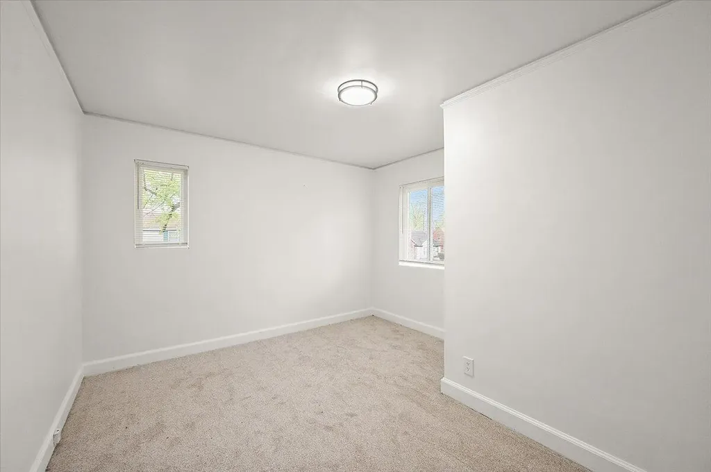 15731 Kentfield Street Detroit City MI 48223