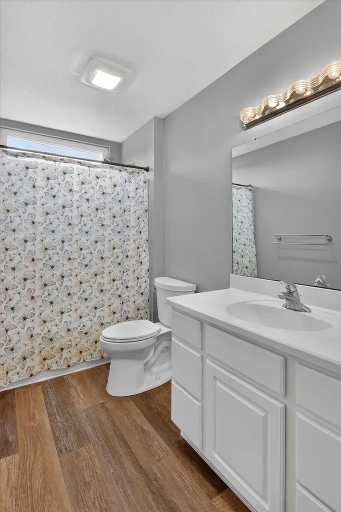 2066 Friar Tuck Circle Raisin Township MI 49221