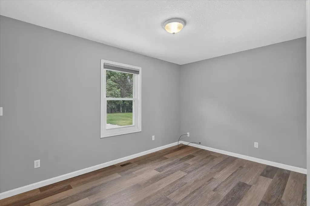 2066 Friar Tuck Circle Raisin Township MI 49221