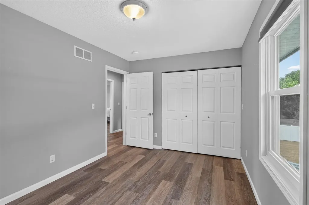 2066 Friar Tuck Circle Raisin Township MI 49221
