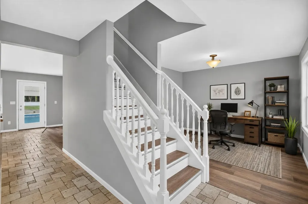 2066 Friar Tuck Circle Raisin Township MI 49221