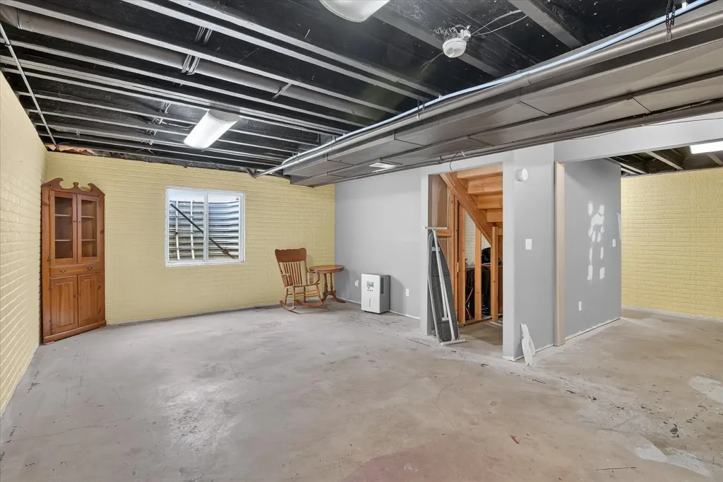 2066 Friar Tuck Circle Raisin Township MI 49221