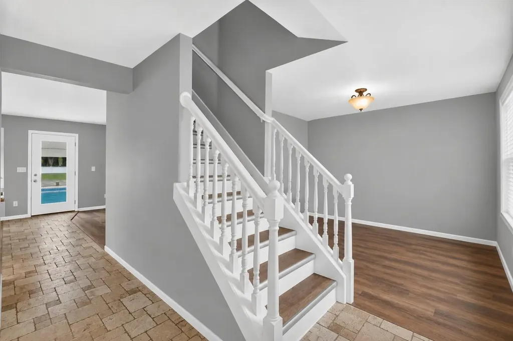 2066 Friar Tuck Circle Raisin Township MI 49221