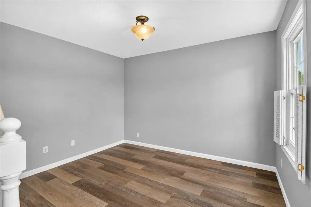 2066 Friar Tuck Circle Raisin Township MI 49221