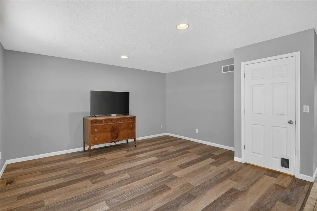 2066 Friar Tuck Circle Raisin Township MI 49221