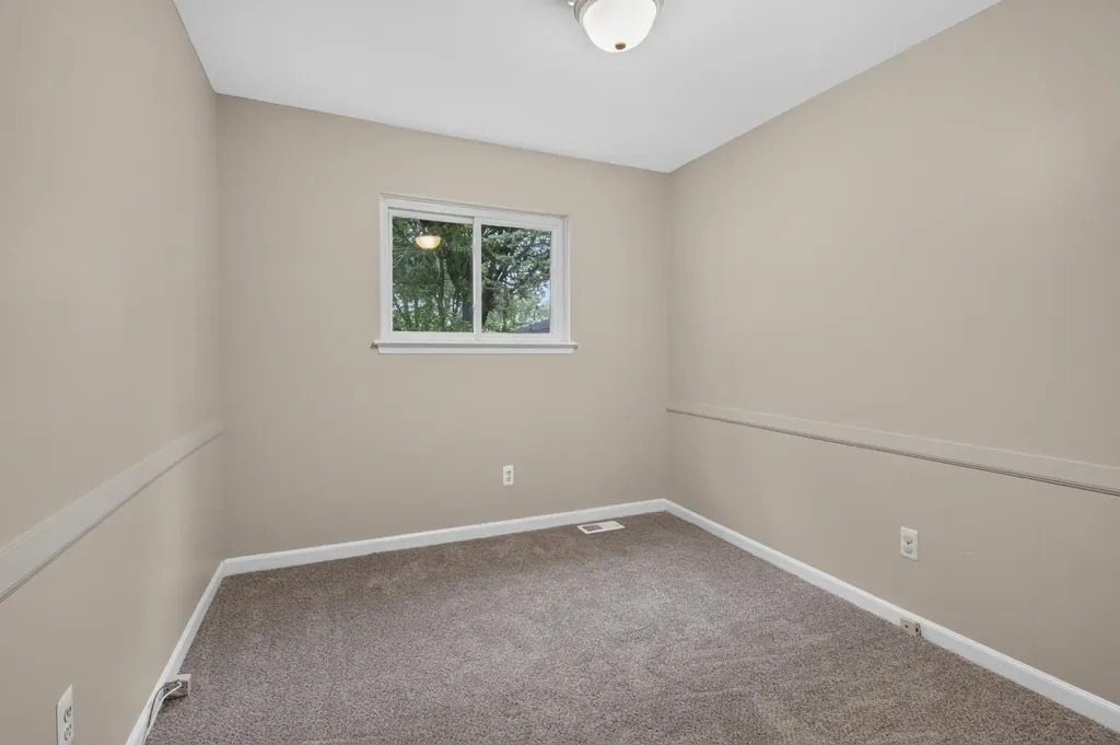 212 Charterhouse Drive Canton Charter Township MI 48188