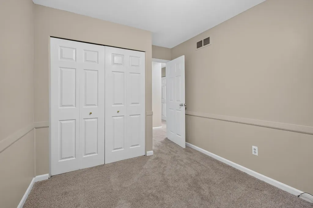 212 Charterhouse Drive Canton Charter Township MI 48188