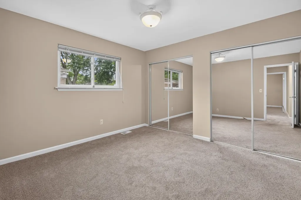 212 Charterhouse Drive Canton Charter Township MI 48188