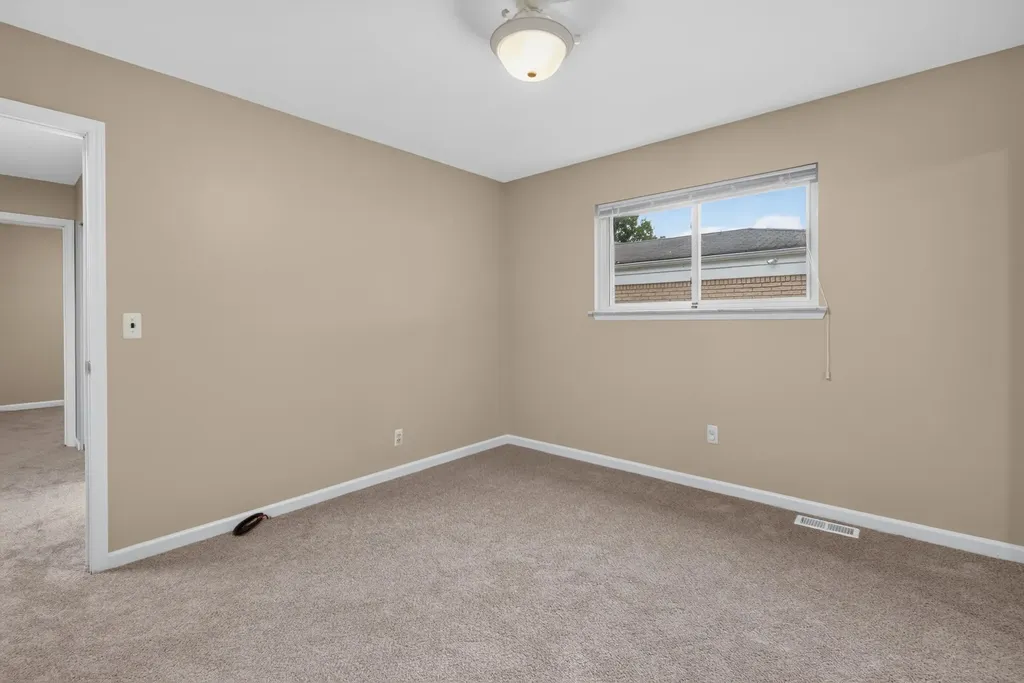 212 Charterhouse Drive Canton Charter Township MI 48188