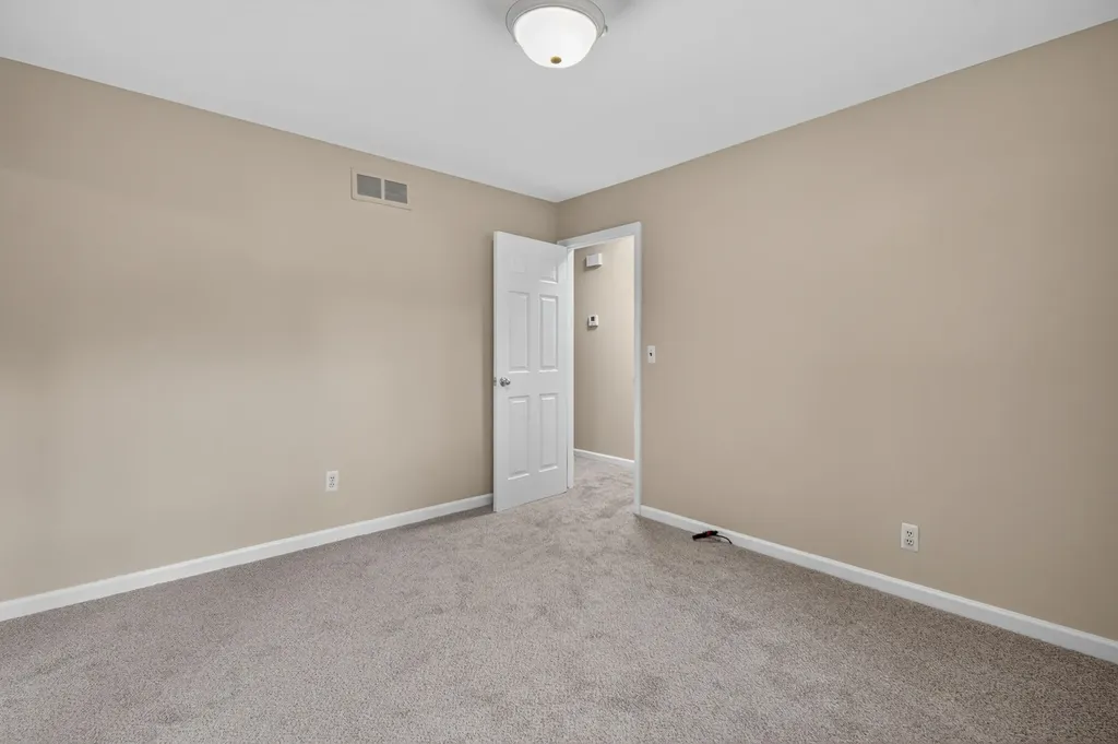 212 Charterhouse Drive Canton Charter Township MI 48188