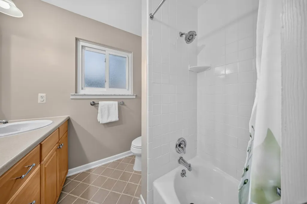 212 Charterhouse Drive Canton Charter Township MI 48188