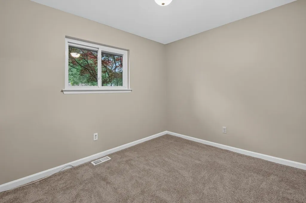 212 Charterhouse Drive Canton Charter Township MI 48188