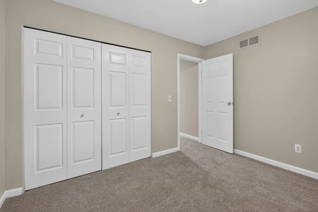 212 Charterhouse Drive Canton Charter Township MI 48188