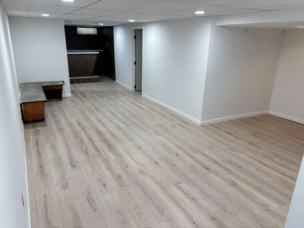 28700 Kathryn Street Garden City City MI 48135