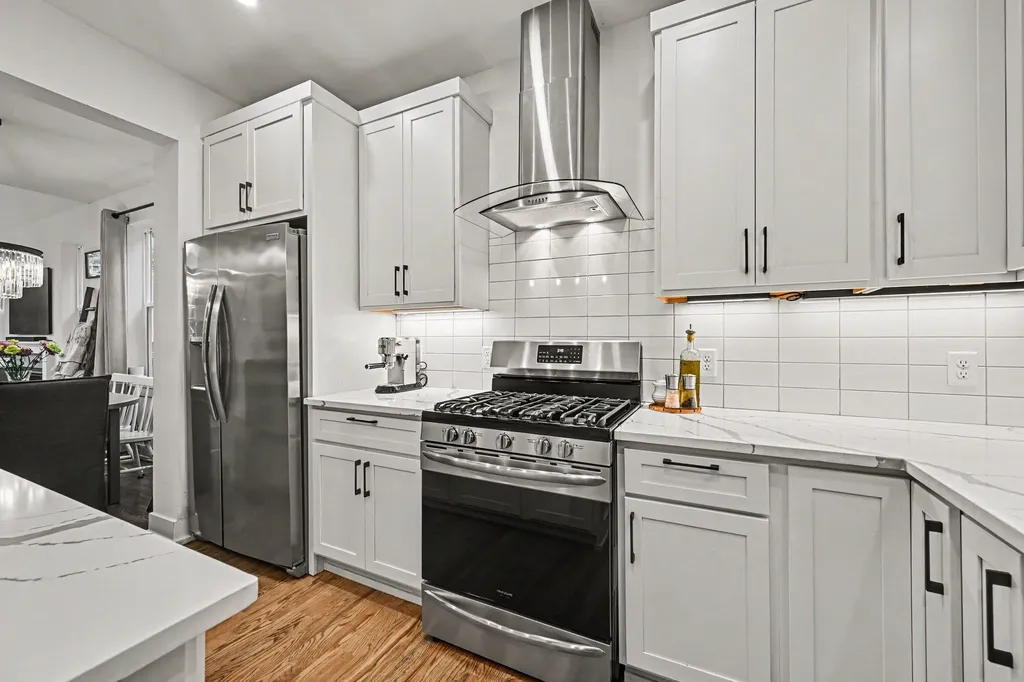 586 Kuehnle Avenue Ann Arbor City MI 48103