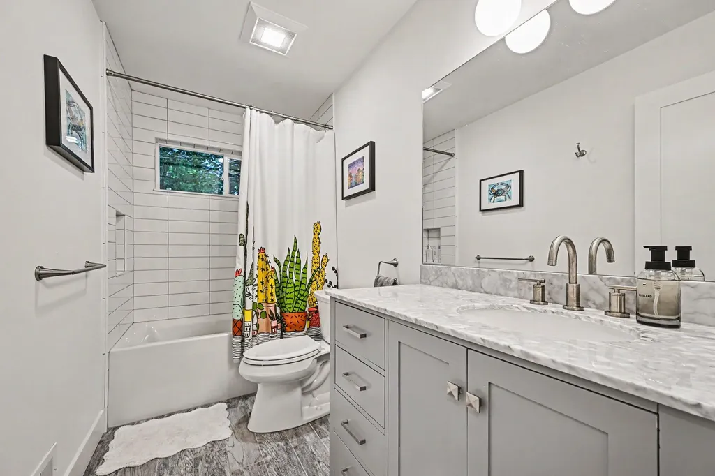 586 Kuehnle Avenue Ann Arbor City MI 48103