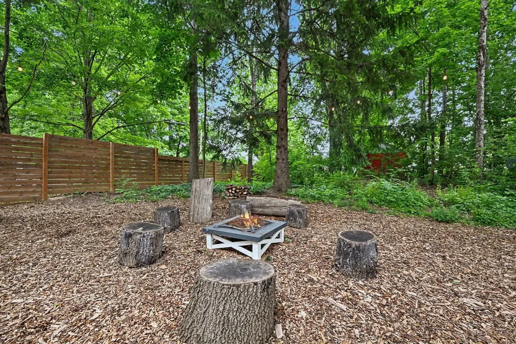 586 Kuehnle Avenue Ann Arbor City MI 48103