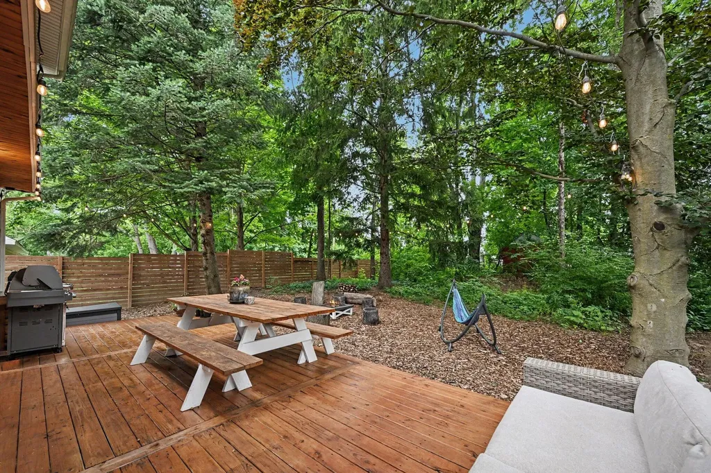 586 Kuehnle Avenue Ann Arbor City MI 48103