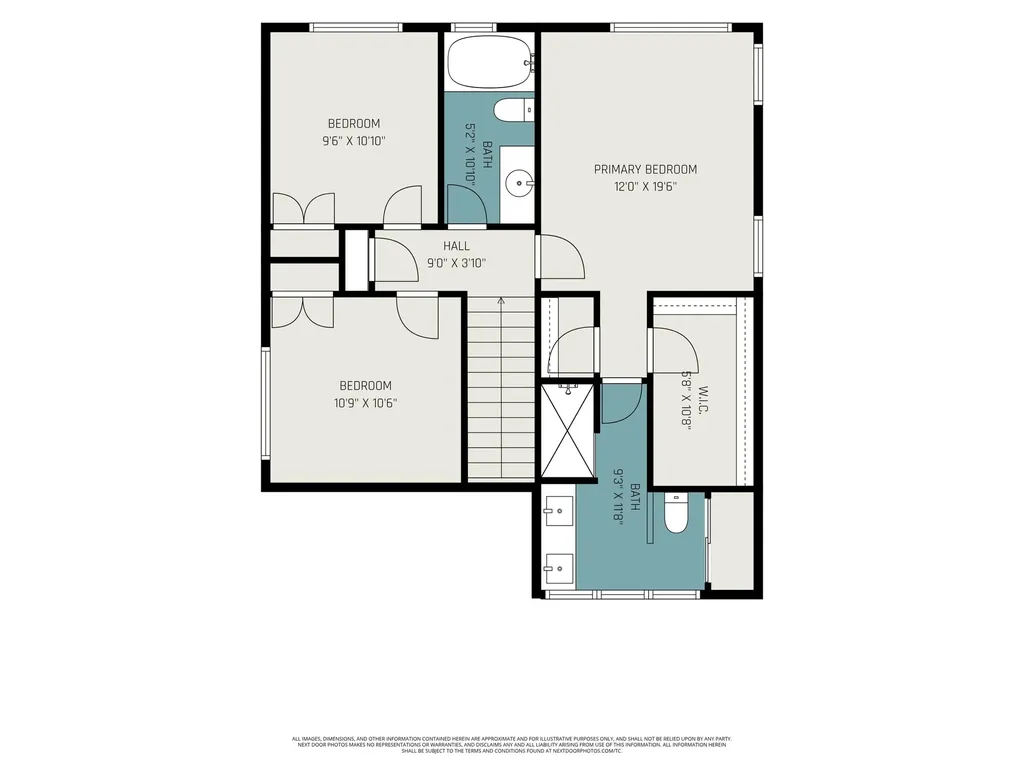 586 Kuehnle Avenue Ann Arbor City MI 48103
