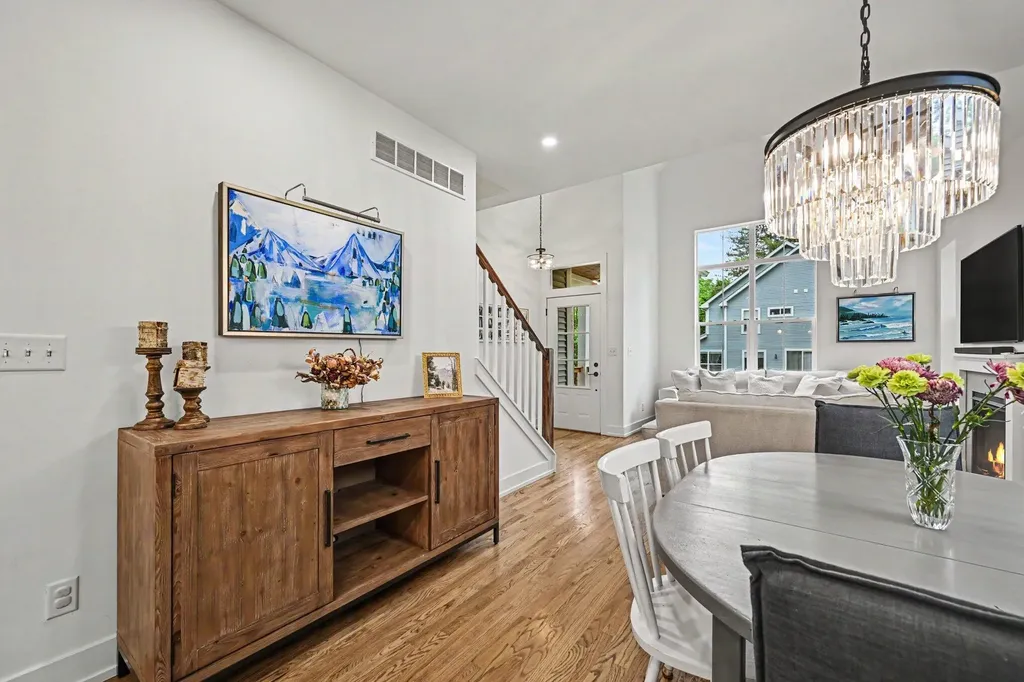 586 Kuehnle Avenue Ann Arbor City MI 48103