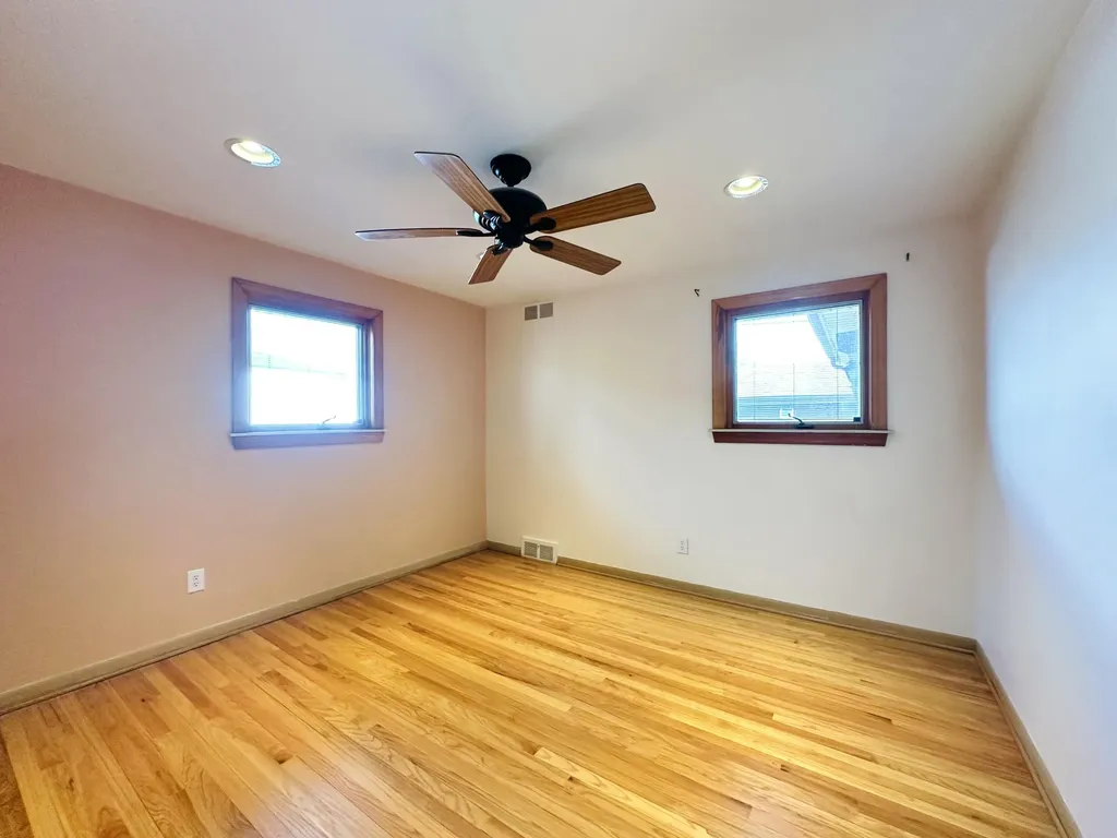 23213 Greencrest Street St. Clair Shores City MI 48080