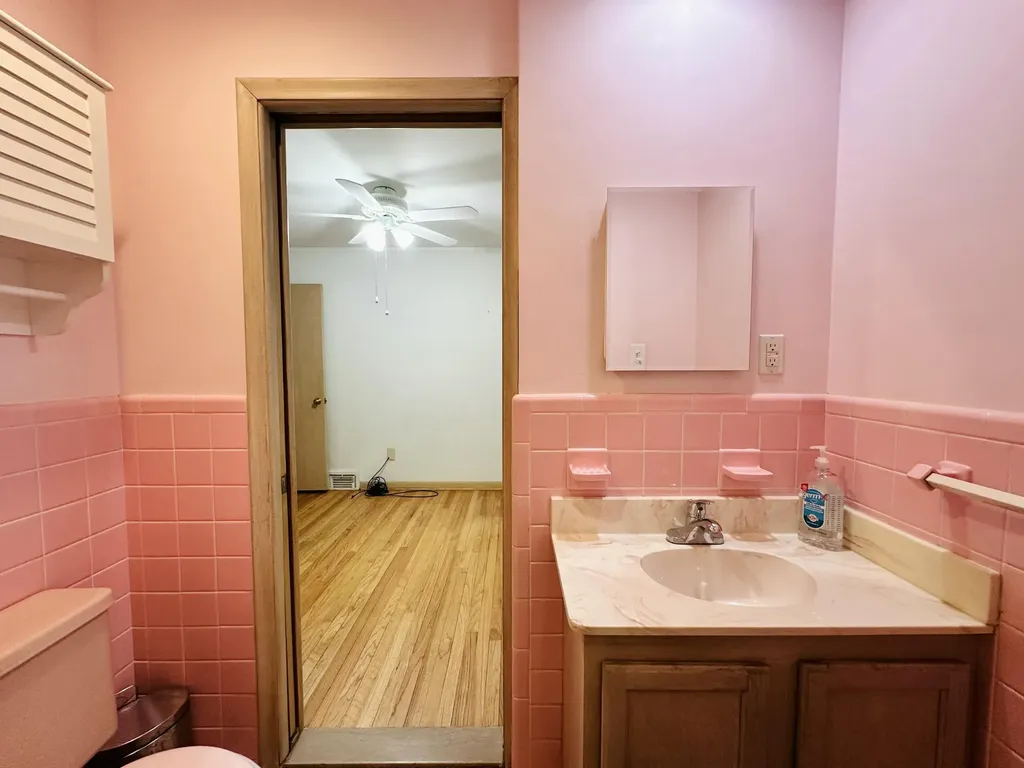 23213 Greencrest Street St. Clair Shores City MI 48080