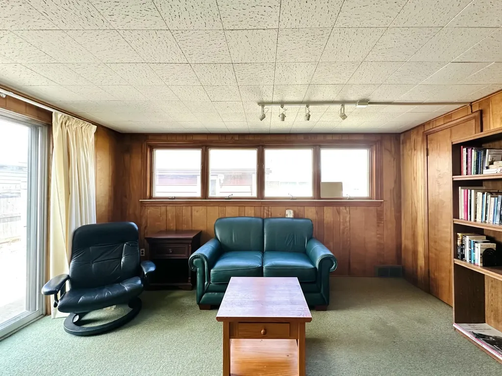23213 Greencrest Street St. Clair Shores City MI 48080