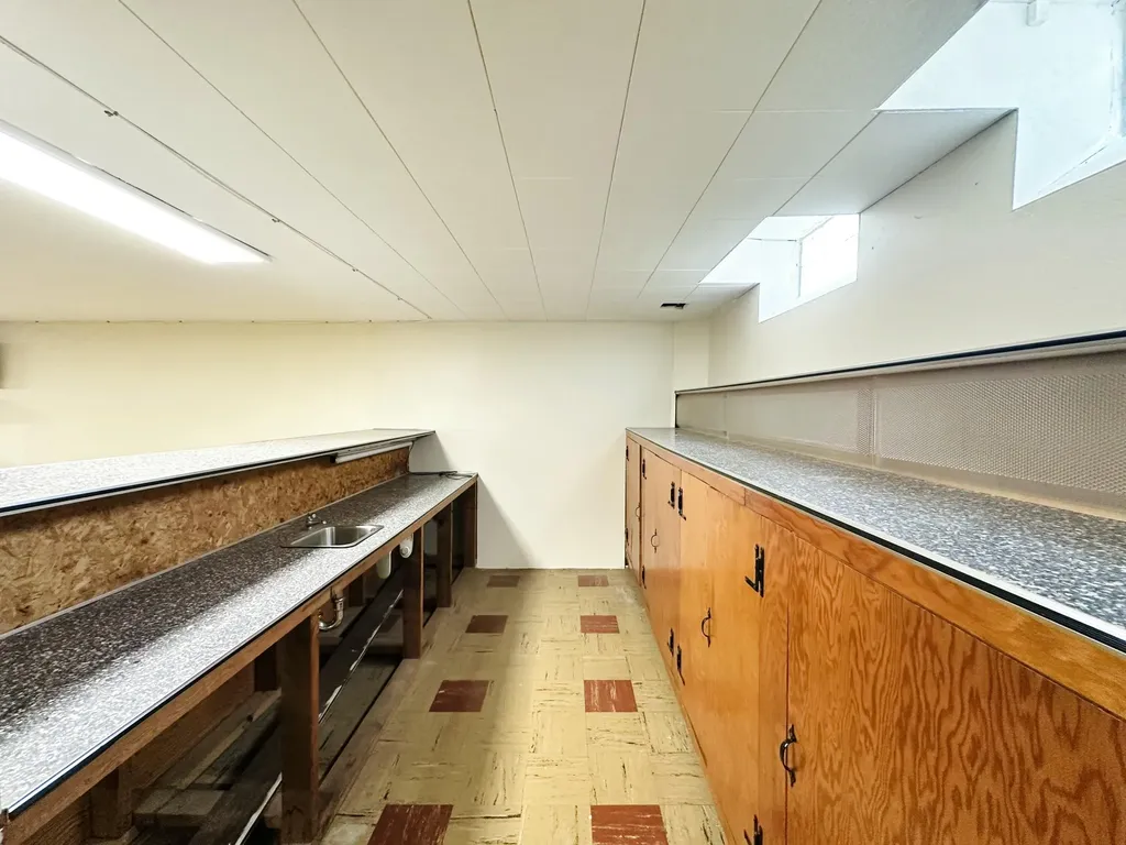 23213 Greencrest Street St. Clair Shores City MI 48080