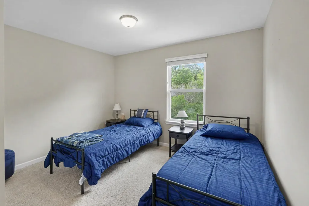 9091 White Tail Court Ypsilanti Charter Township MI 48197