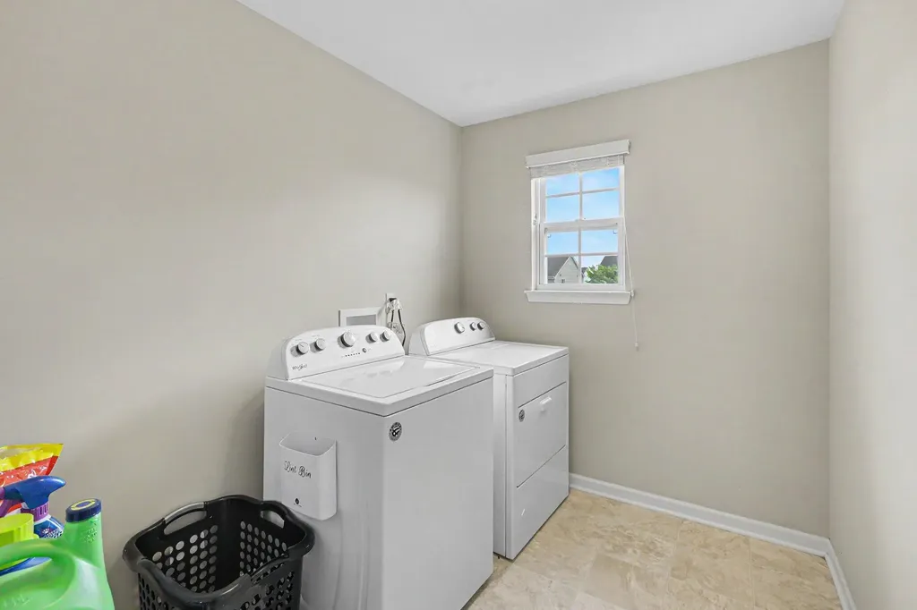 9091 White Tail Court Ypsilanti Charter Township MI 48197