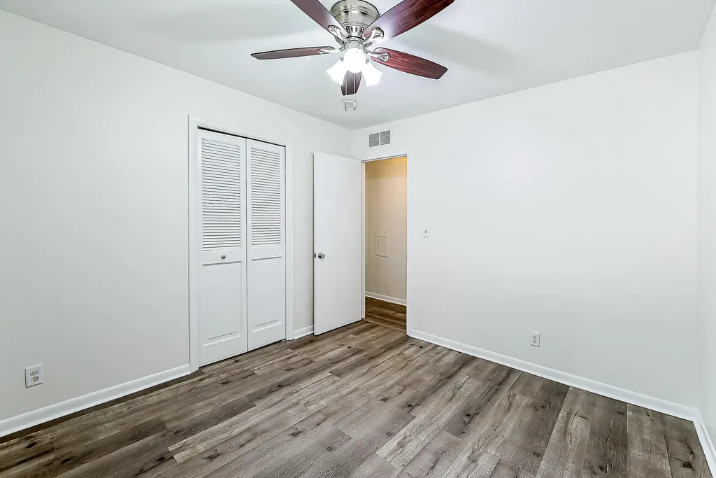 1614 South Boulevard Ann Arbor City MI 48104