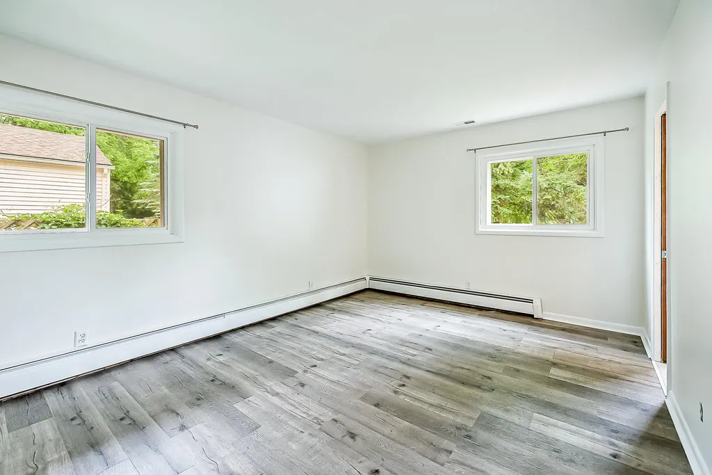 1614 South Boulevard Ann Arbor City MI 48104
