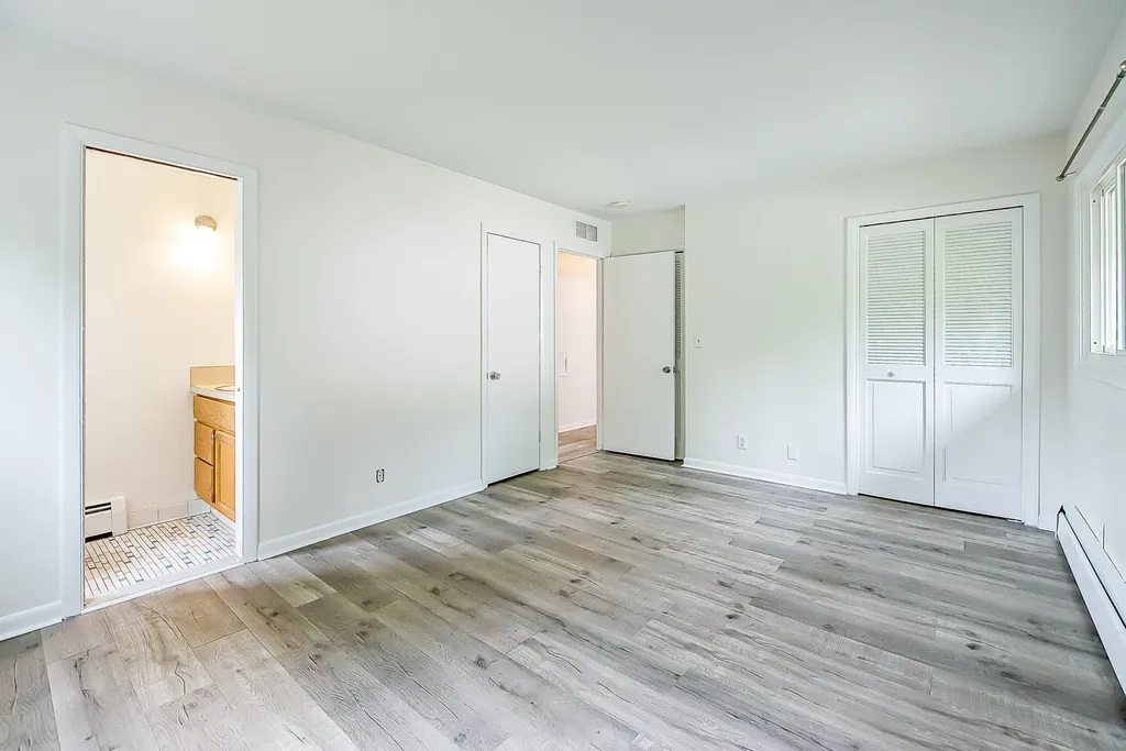 1614 South Boulevard Ann Arbor City MI 48104