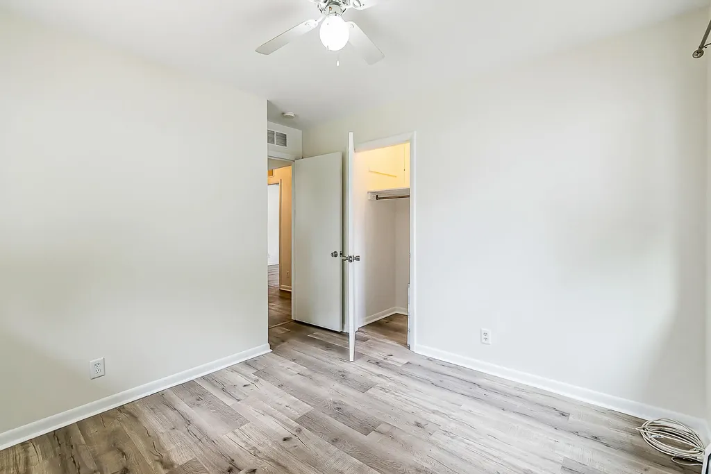 1614 South Boulevard Ann Arbor City MI 48104