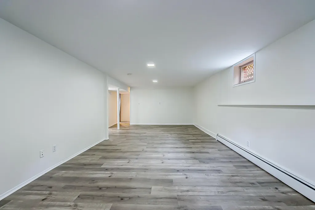 1614 South Boulevard Ann Arbor City MI 48104