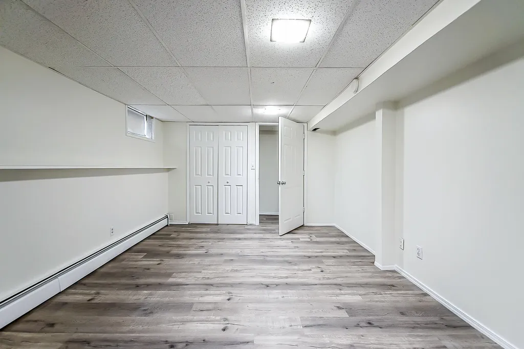 1614 South Boulevard Ann Arbor City MI 48104