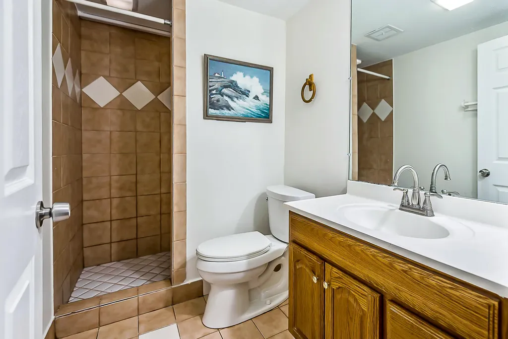 1614 South Boulevard Ann Arbor City MI 48104
