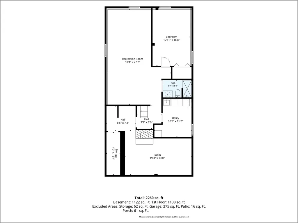 1614 South Boulevard Ann Arbor City MI 48104