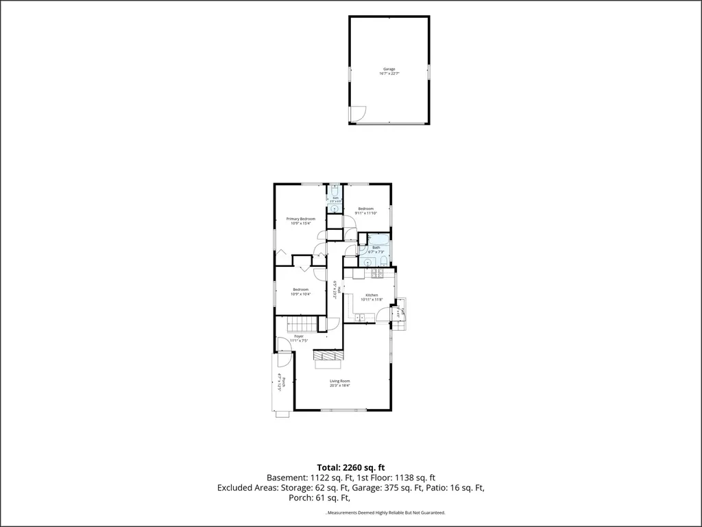 1614 South Boulevard Ann Arbor City MI 48104